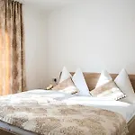 Appartement Davydov *