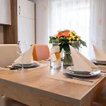 Appartement Davydov Bad Hofgastein