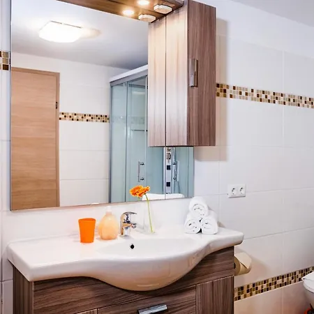 Davydov * Bad Hofgastein