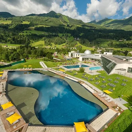 Davydov Appartement *