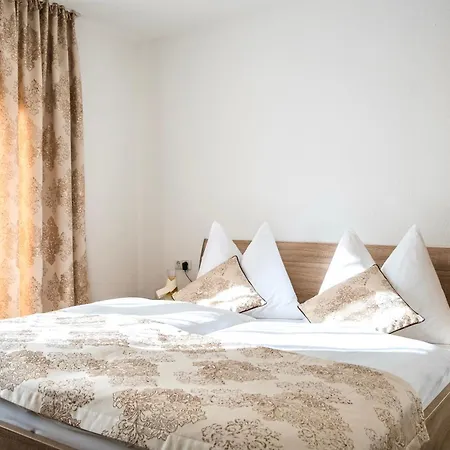 Apartment Davydov *