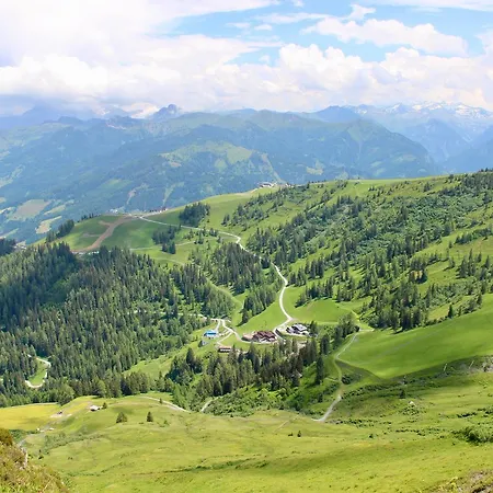 Davydov Bad Hofgastein