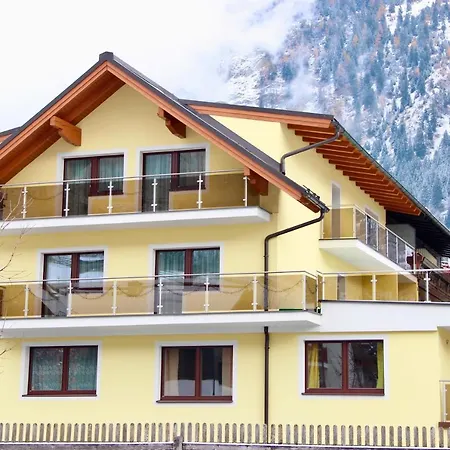 Davydov Apartament