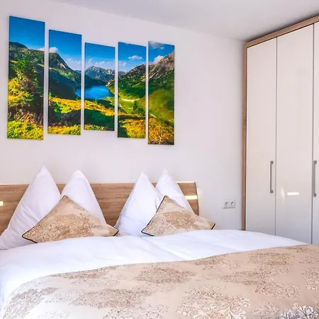 Davydov Bad Hofgastein